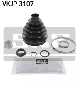 Пыльник шруса SKF VKJP3107